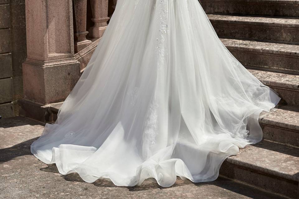 Sposa Creazioni