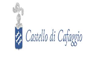 Castello di Cafaggio