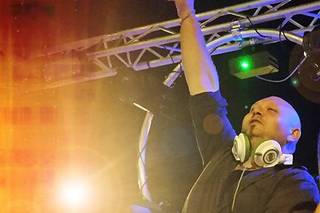 Phoenixdj 1
