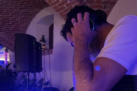 Musica nozze