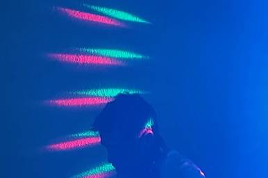 Rh dj
