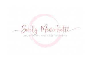 Logo menichetti suely