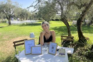 Elisa Illustrazioni