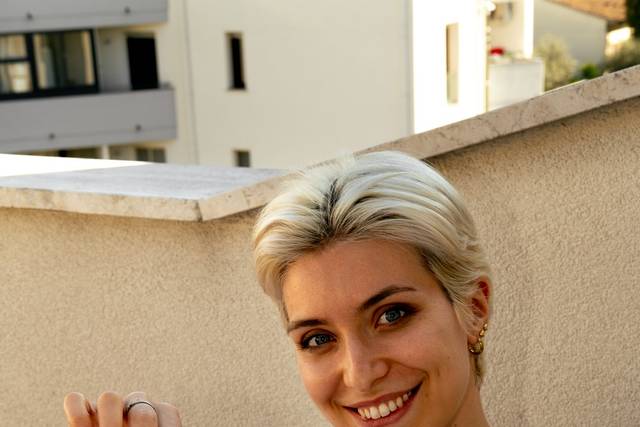 Elisa Illustrazioni