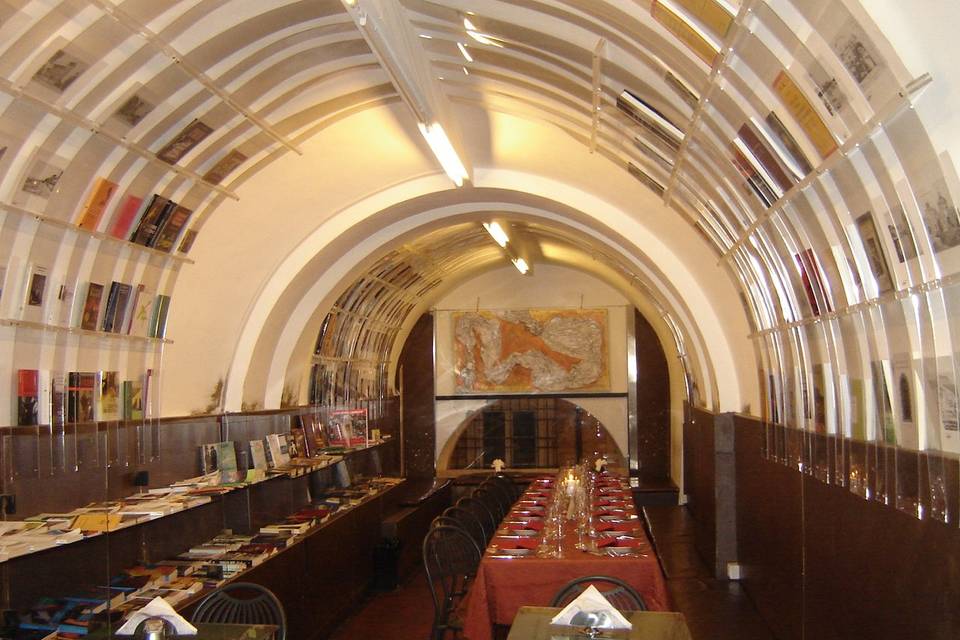 Piano superiore