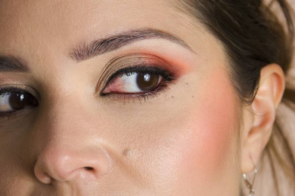 Glam