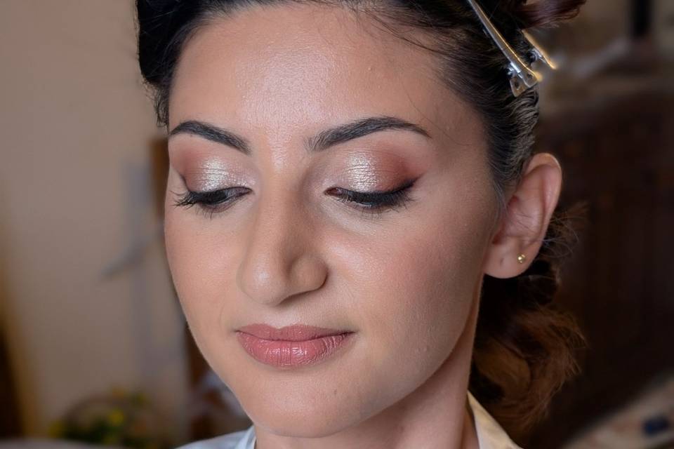 Sposa