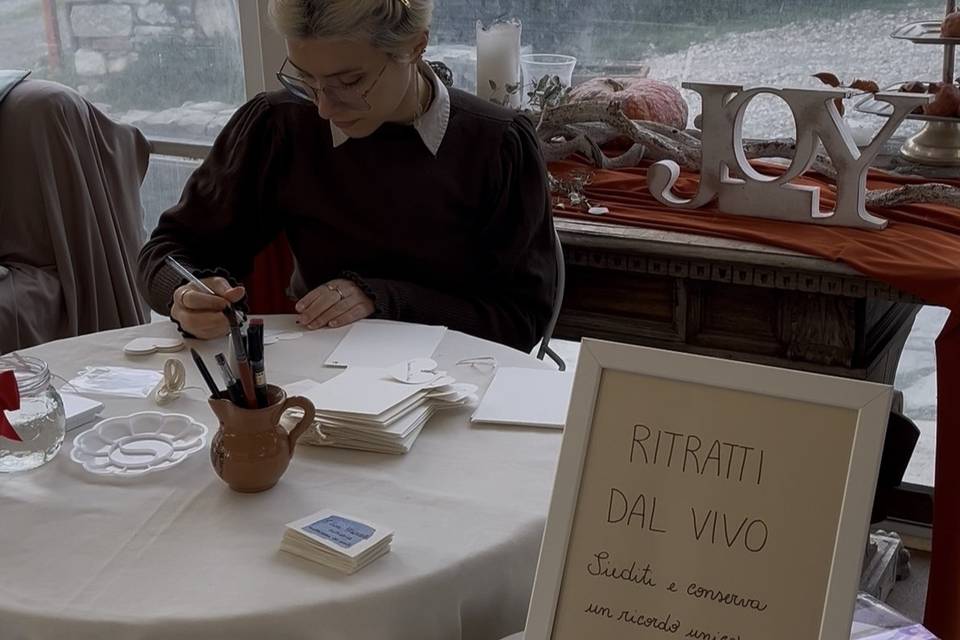 Elisa Illustrazioni