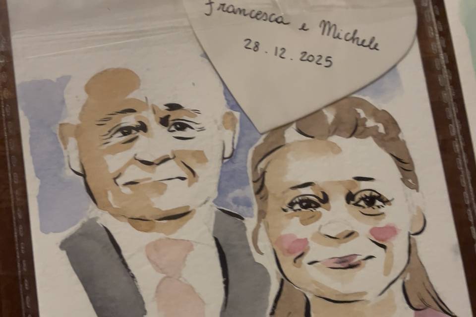 Elisa Illustrazioni
