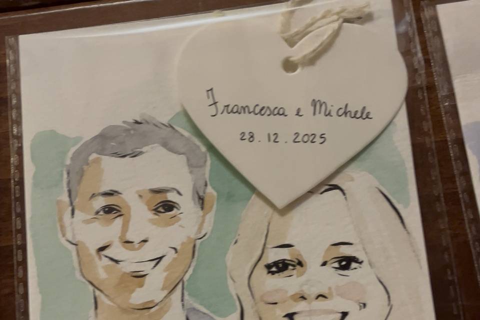 Elisa Illustrazioni