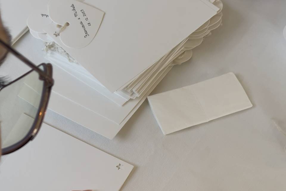 Elisa Illustrazioni