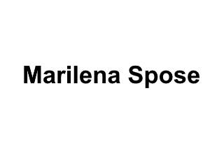 Logo Marilena Spose