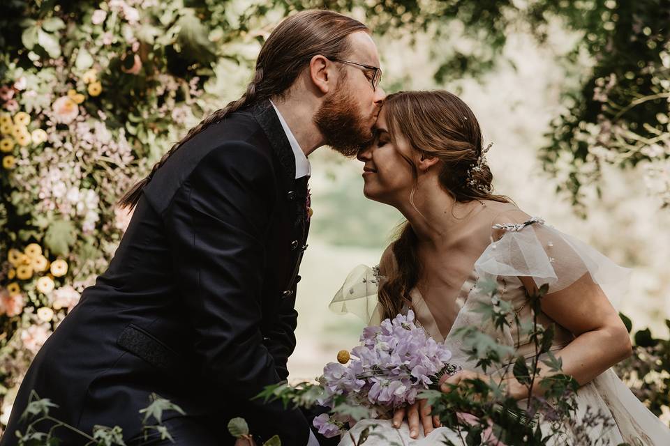 Matrimonio-natura-bouquet