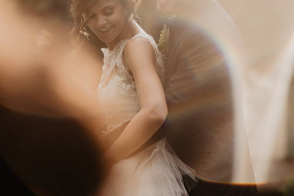 Matrimonio-fotografo-milano