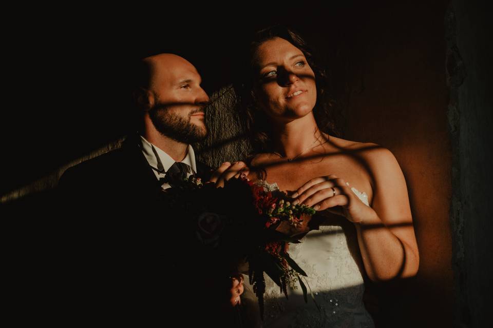 Matrimonio-luci-ombre