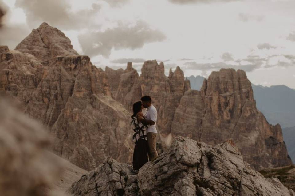 Tre cime lavaredo-matrimonio-t