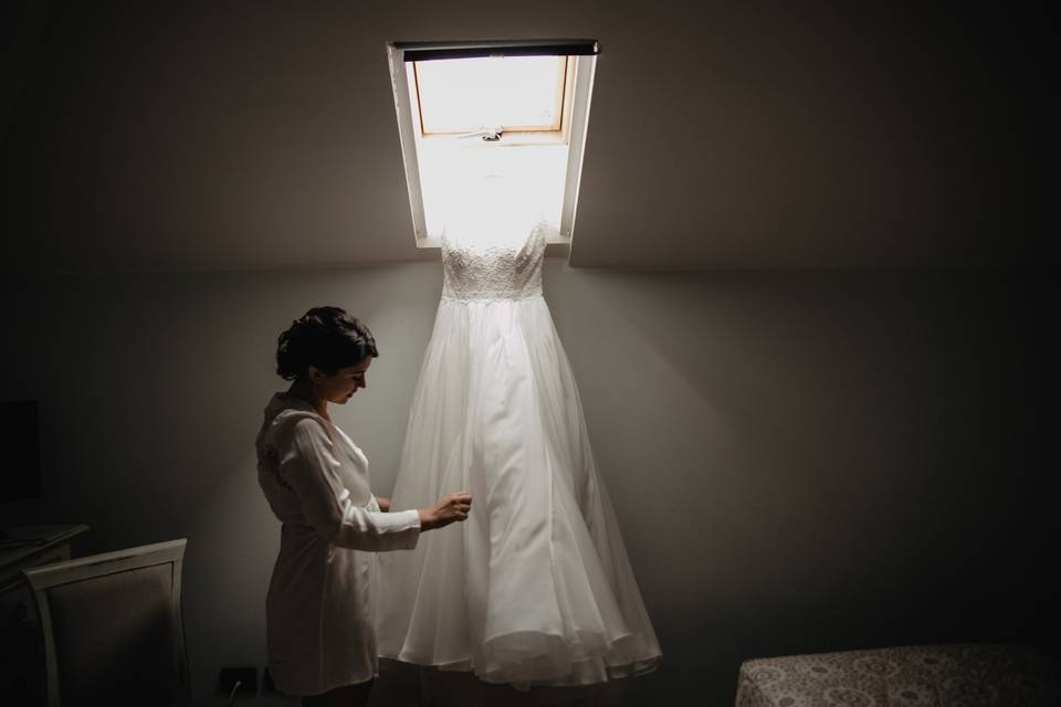 Abito-sposa-matrimonio-lecco