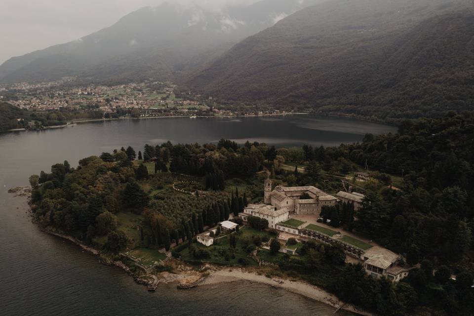 Abbazia-piena-matrimonio