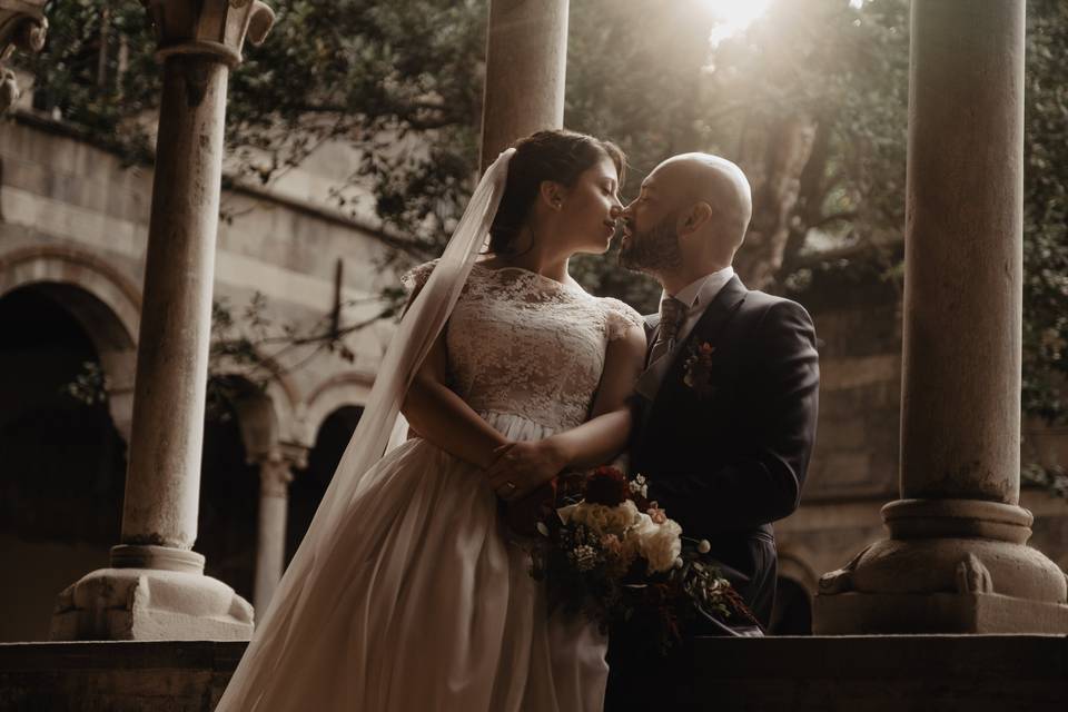 Matrimonio-piena-abbazia