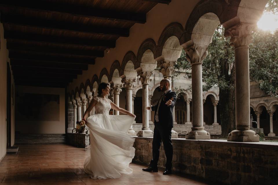 Abbazia-piena-matrimonio