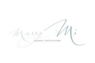 Logo marrymi