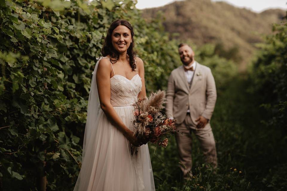 Toscana-matrimonio-bouquet