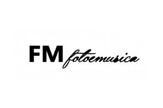 FM Fotoemusica
