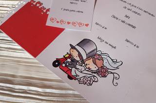 Piccoli tesori belli