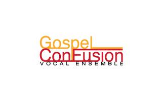 Gospel Confusion Vocal Ensemble