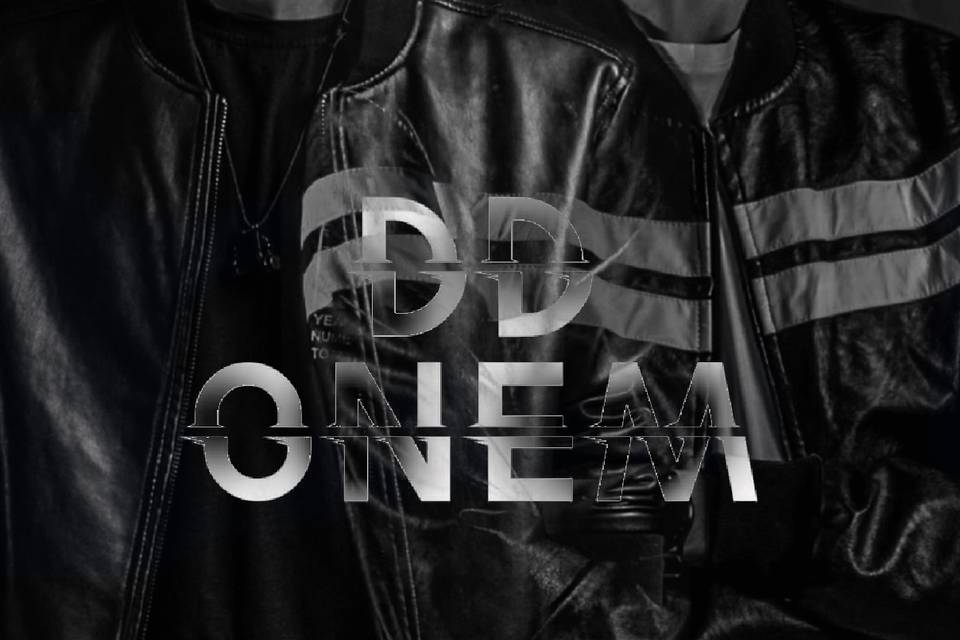 One M & Damiano D