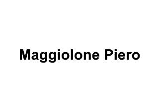 Logo Maggiolone Piero