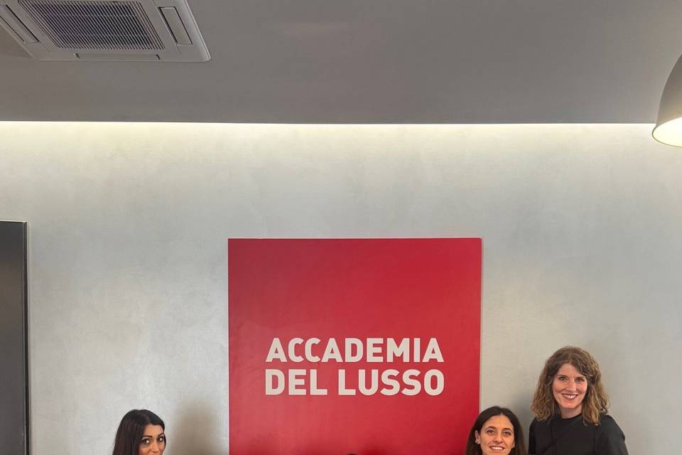 Milano fashion Week 2026