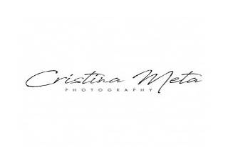 Cristina Meta Photography