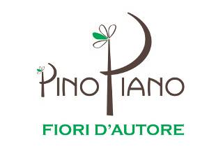 Pino Piano floral designer