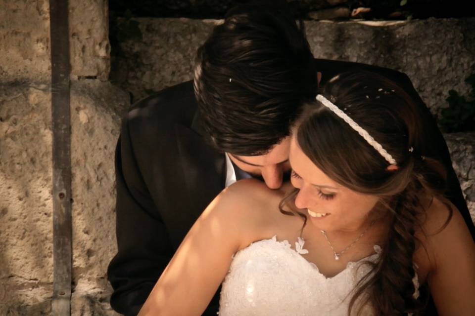 Wedding Films by Sole e Luna Production