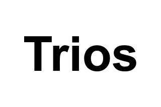 Trios