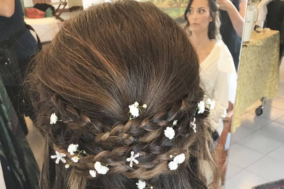 👰🏻