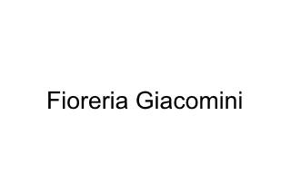 Fioreria Giacomini logo