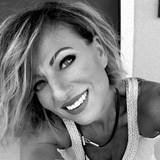 Claudia Olivati