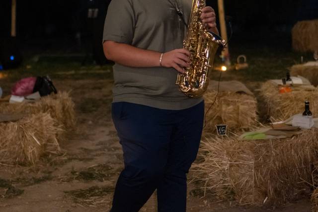 Serata