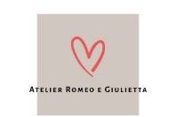 Atelier Romeo e Giulietta