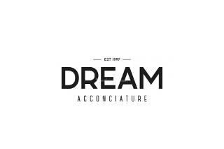 Dream Acconciature