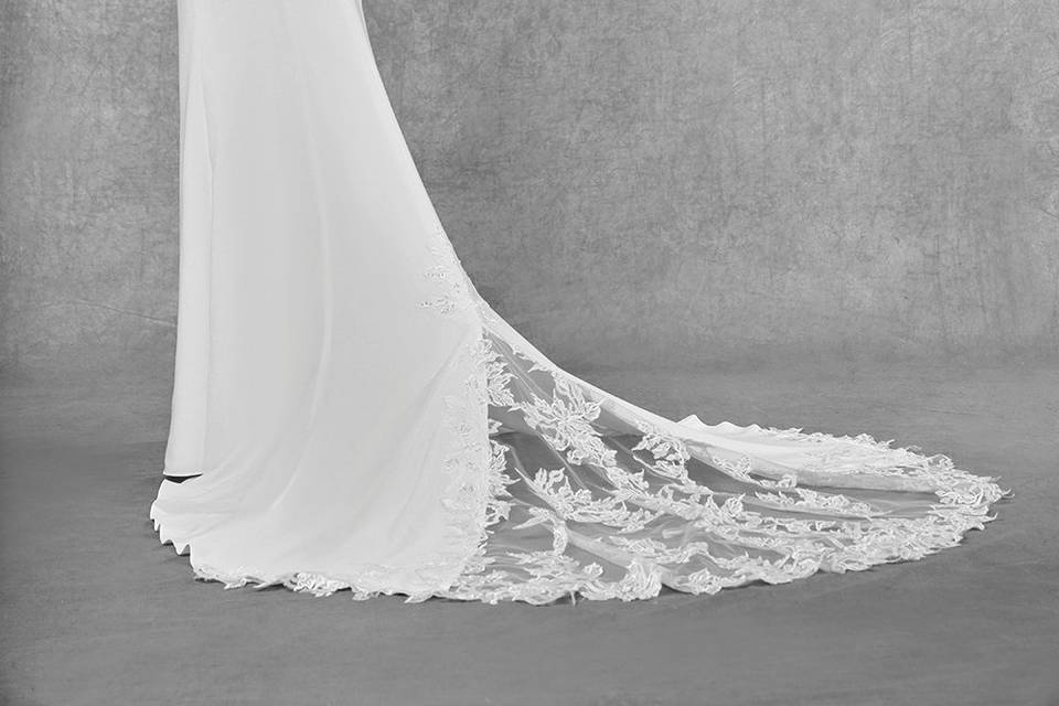 Collezione Sposa 2021