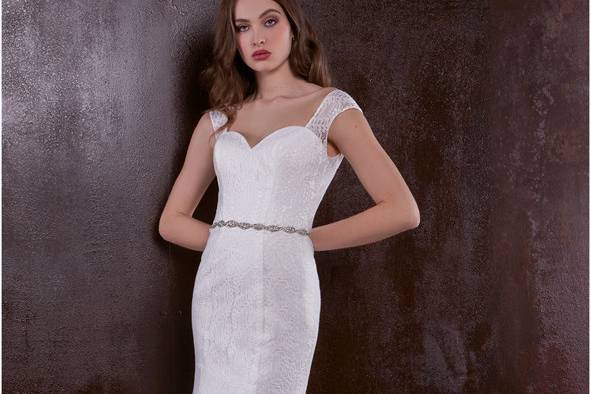 Collezione Sposa 2020