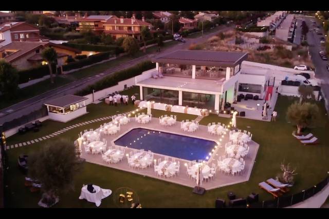 Moonlight Eventi