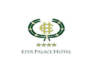 Eità Palace logo