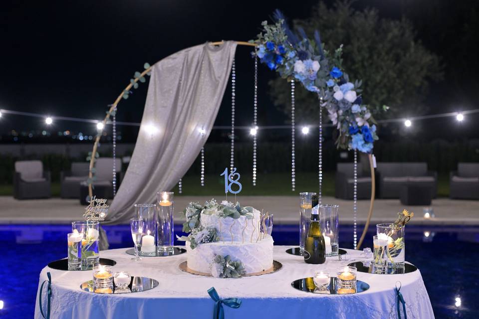 Moonlight Eventihttps://cdn0.m