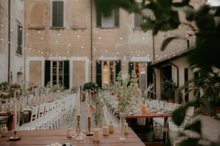 Casa Mantegazza