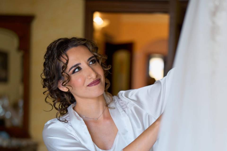 Giulia
