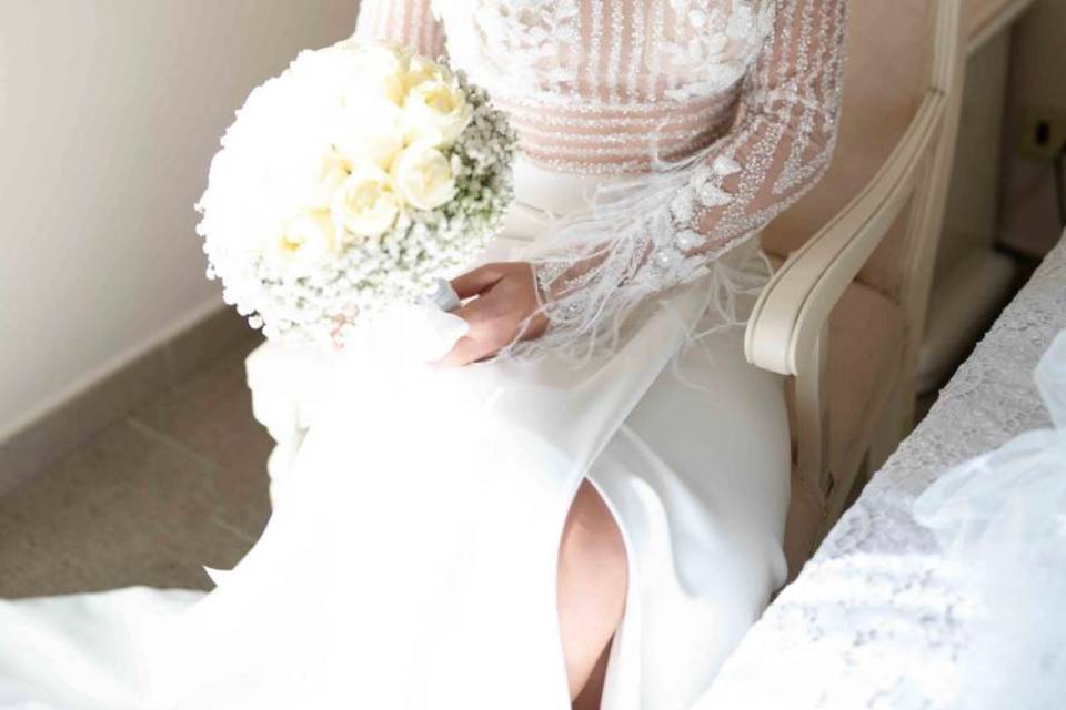 Natascia